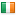 americandreamtime.net server is located in Ireland